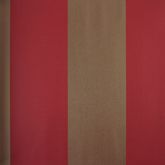 Papel de parede vinílico Classic Stripes Cód. CT889077