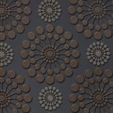 Papel de parede vinílico D.D.D. cód.28325