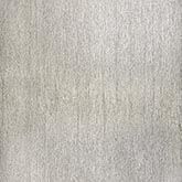 Papel de parede vinílico,modern rustic CÓD.122004