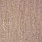 Papel de parede vinílico,Linea cód.30149