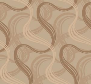 Papel de parede vinílico, Wall Art cód.WO35403
