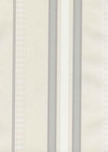 Papel de parede vinílico,Trend cód.8462