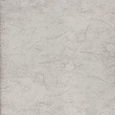 Papel de parede vinílico,modern rustic CÓD.121001
