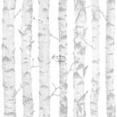 Papel de Parede Little ref. LB138944