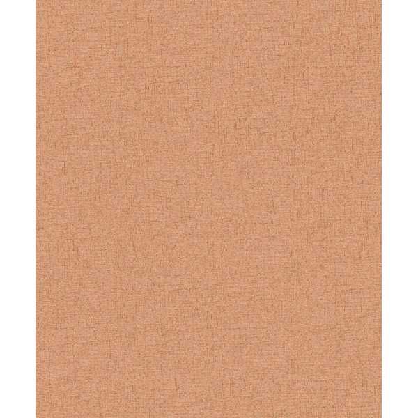 Papel de parede vinílico,Infinit ref. IF1003