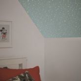 Papel de parede Disney Mickey ref.DI0986