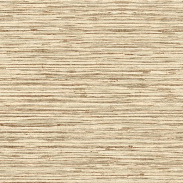 Papel de parede vinílico, Choice Premier cód. CP9063