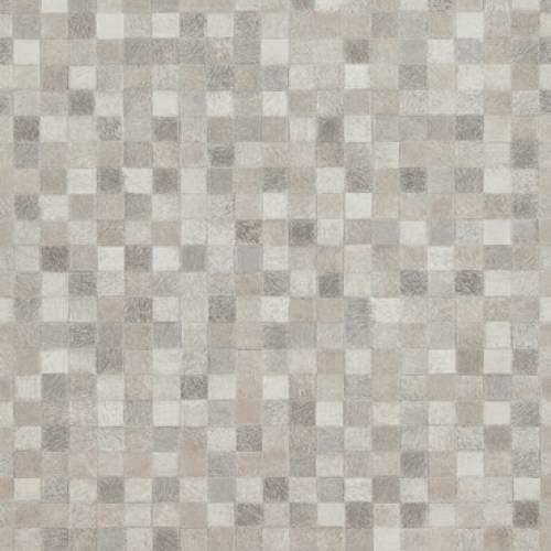 Papel de parede vinílico, Loft cód. 17970