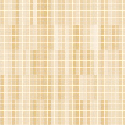 Papel de parede vinílico, Rhythm cód.RH3867
