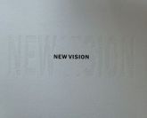 Papel de parede vinílico New Vision