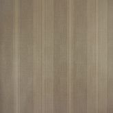 Papel de parede vinílico Classic Stripes Cód. CT889085