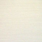Papel de parede vinílico, gioia CÓD.37779