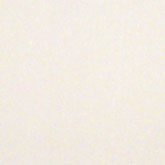 Papel de parede vinílico, Color Piú  CÓD.38973