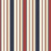 Papel de parede vinílico, Smart Stripes 2 cód.G67530