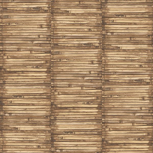 Papel de Parede Deauville 2 Bambu G56386