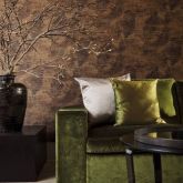 Papel de parede vinílico, Loft cód. 218451