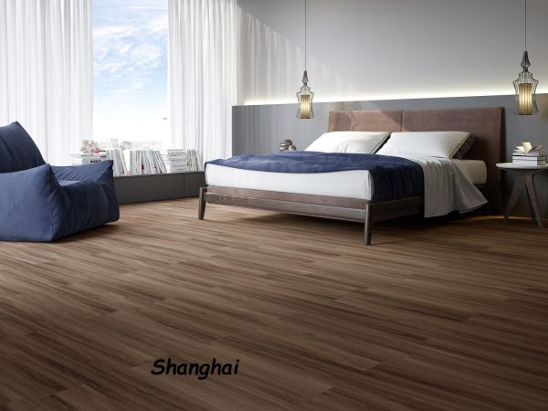 Piso Vinílico 2mm Durafloor  Urban m²