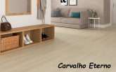 Pisos Laminados Durafloor New Way / m² colocado