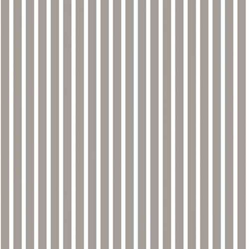 Papel de parede vinílico, Smart Stripes 2 cód.G67541