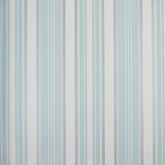 Papel de parede vinílico Classic Stripes Cód. CT889078