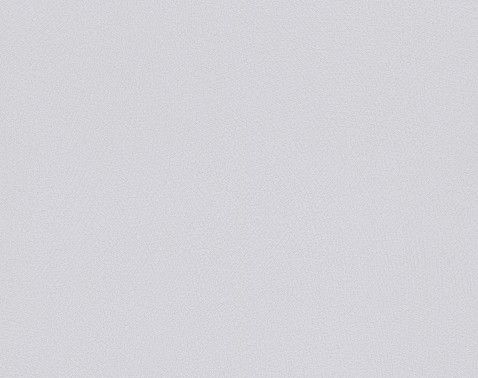 Papel de parede vinílico, Blue Velvet cód. 610130