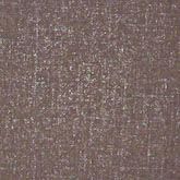 Papel de parede vinílico, Color Piú CÓD.38982