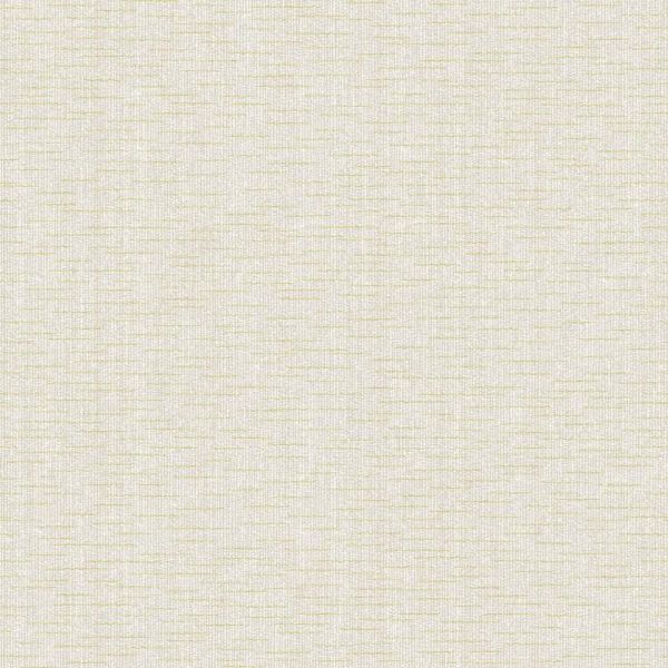 Papel de parede vinílico, Choice Premier cód. CP9047