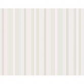 Papel de parede vinílico, Smart Stripes 2 cód.G45066
