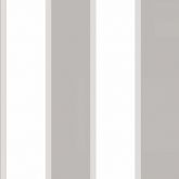 Papel de parede vinílico, Smart Stripes 2 cód.G67552