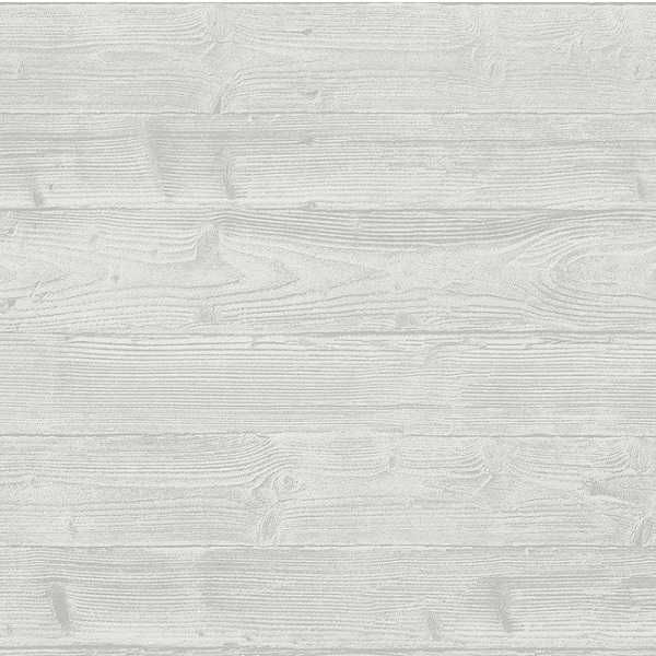 Papel de parede vinílico, Belinda ref. 6715-20