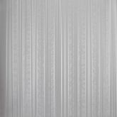 Papel de parede vinílico Classic Stripes Cód. CT889029