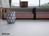 Piso Vinílico 3mm Durafloor  Inova m²