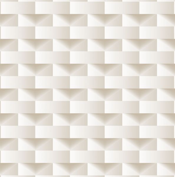 Papel de parede vinílico Dimensões - cód.4701