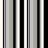 Papel de parede vinílico, Corinthins cód. SC200-07