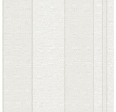 Papel de parede vinílico, Natural cód.1401