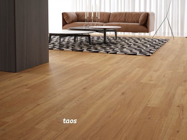 Piso Vinílico 2mm Durafloor  Urban m²