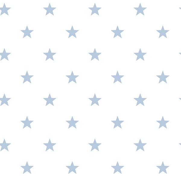 Papel de Parede Deauville 2 Constelação G23104