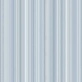 Papel de parede vinílico, Smart Stripes 2 cód.G67570