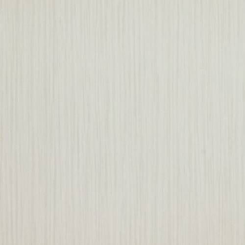 Papel de parede vinílico, Loft cód. 218385