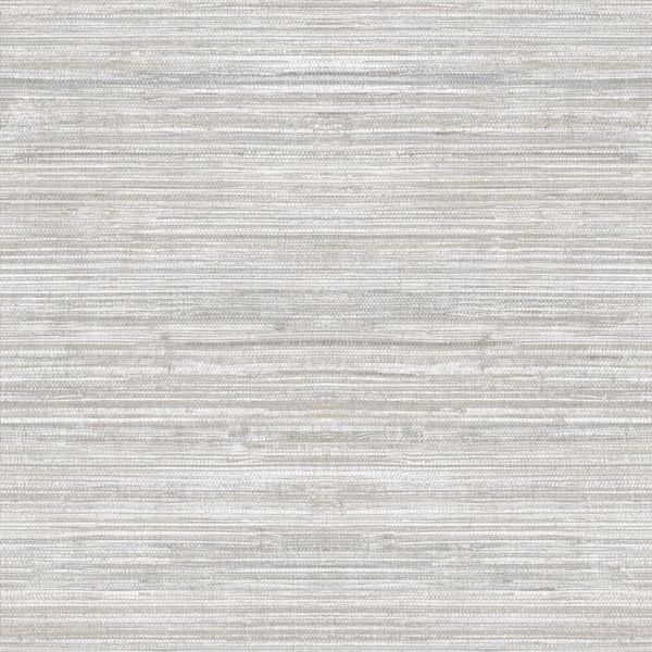 Papel de parede vinilizado Relevos ref.3432