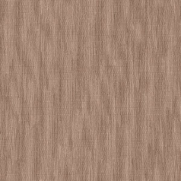 Papel de parede vinílico, Choice Premier cód. CP9042