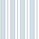 Papel de Parede Deauville 2 listras G23064