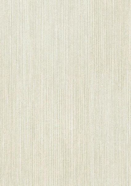 Papel de parede vinílico, Porta Nuova cód.8619