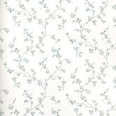 Papel de parede vinílico Fragrant Roses cód.FA8110018