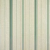 Papel de parede vinílico Classic Stripes Cód. CT889089