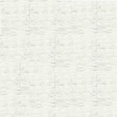 Papel de parede vinílico, Belinda ref. 6712-10