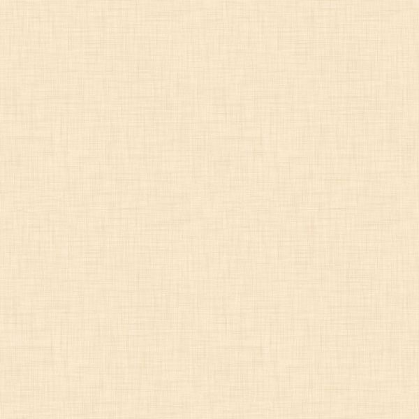 Papel de parede vinílico, Choice Premier cód. CP9025