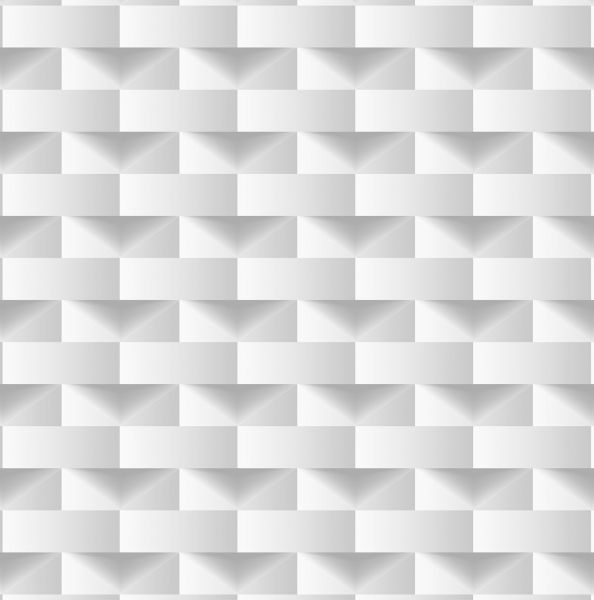Papel de parede vinílico Dimensões - cód.4702