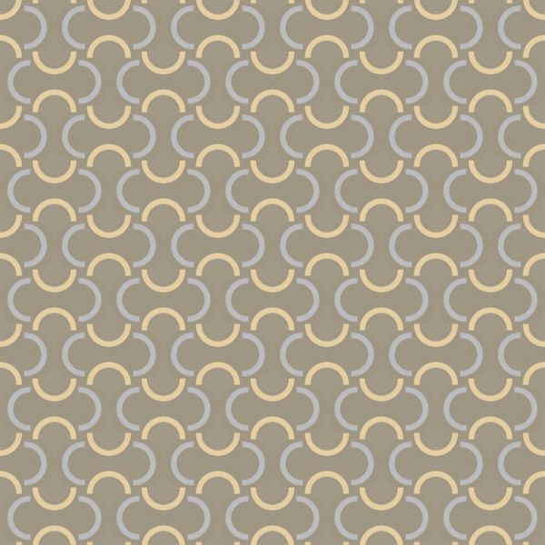 Papel de parede vinílico,Hoops!cód HP7516