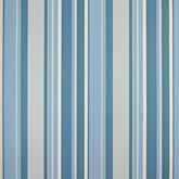 Papel de parede vinílico Classic Stripes Cód. CT889024